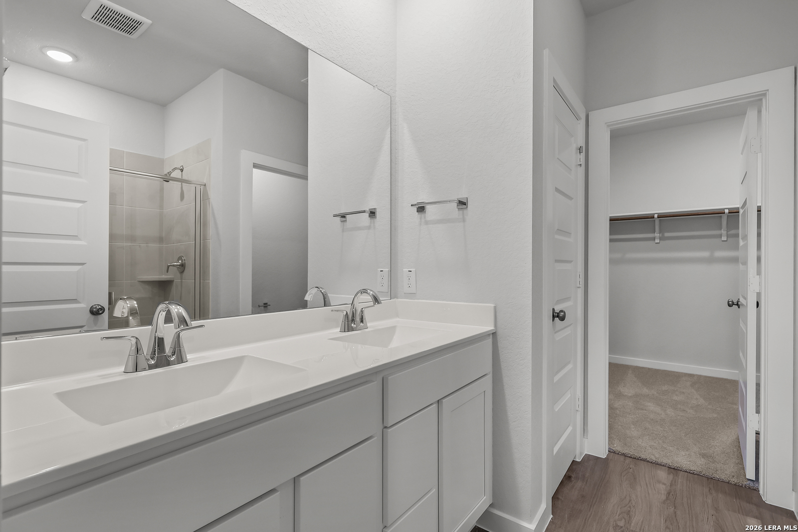 10814 Apple Pie Road San Antonio TX 78224