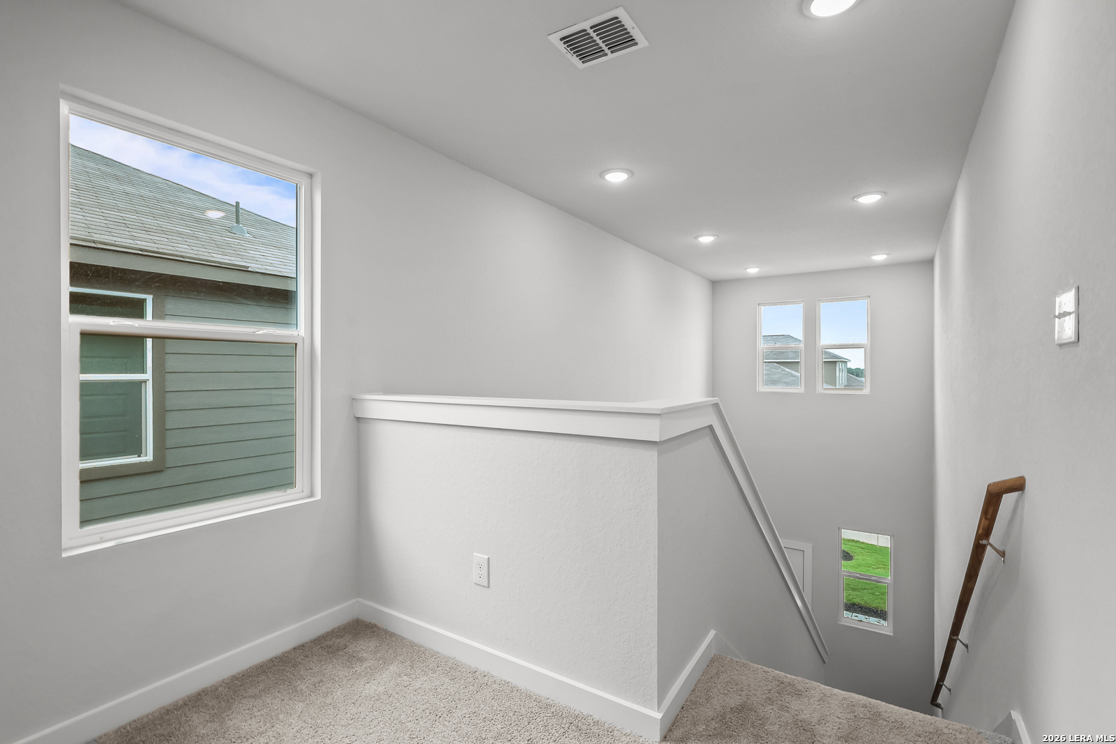 10814 Apple Pie Road San Antonio TX 78224