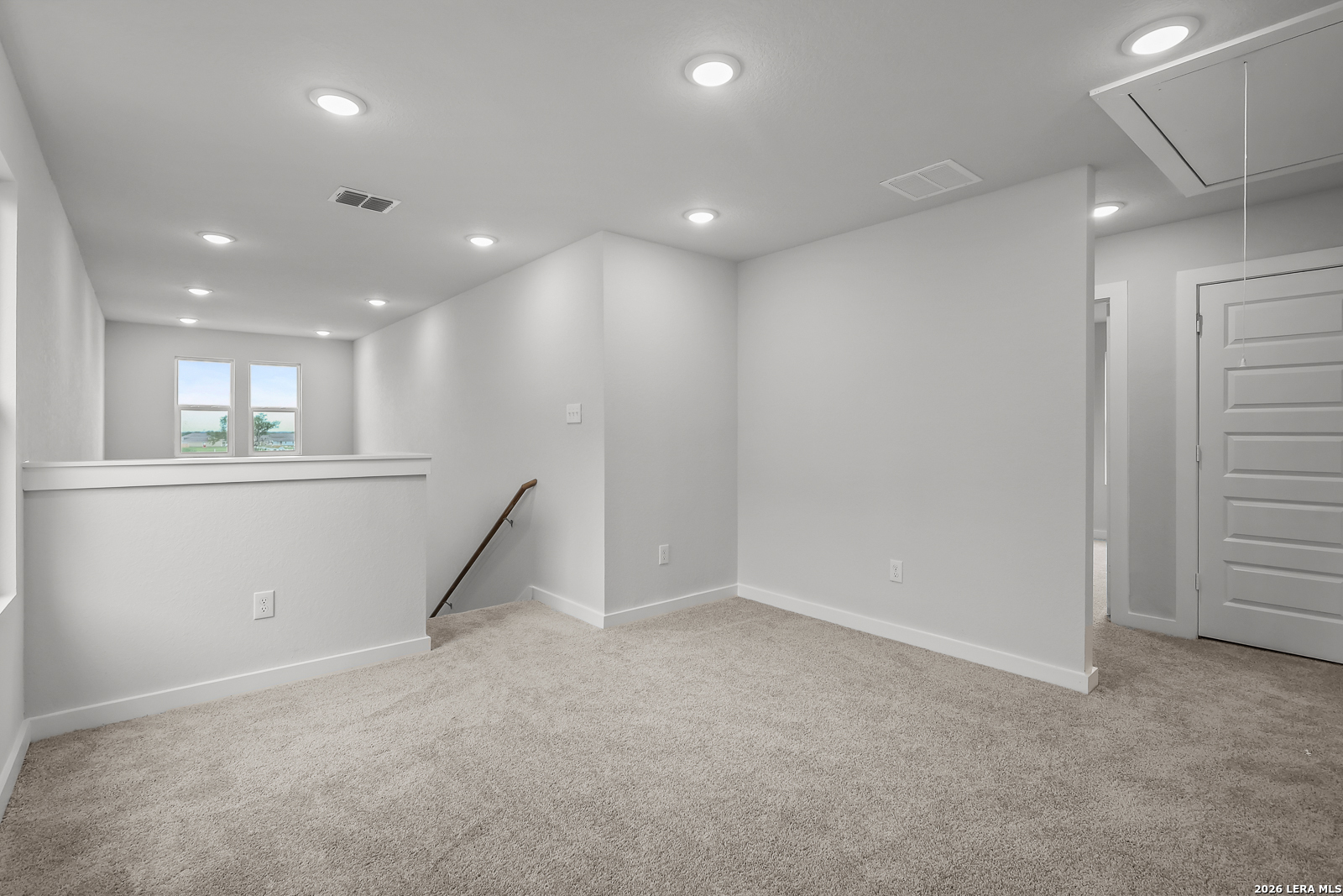 10814 Apple Pie Road San Antonio TX 78224
