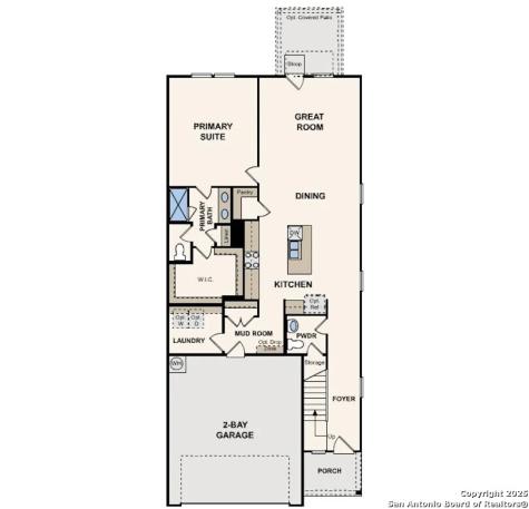 10814 Apple Pie Road San Antonio TX 78224