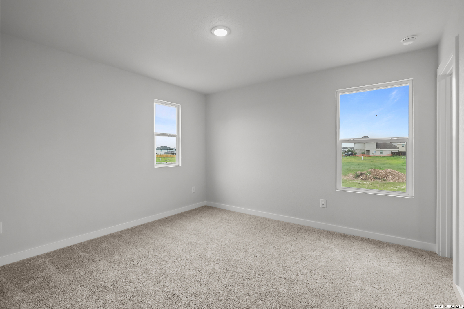 10814 Apple Pie Road San Antonio TX 78224