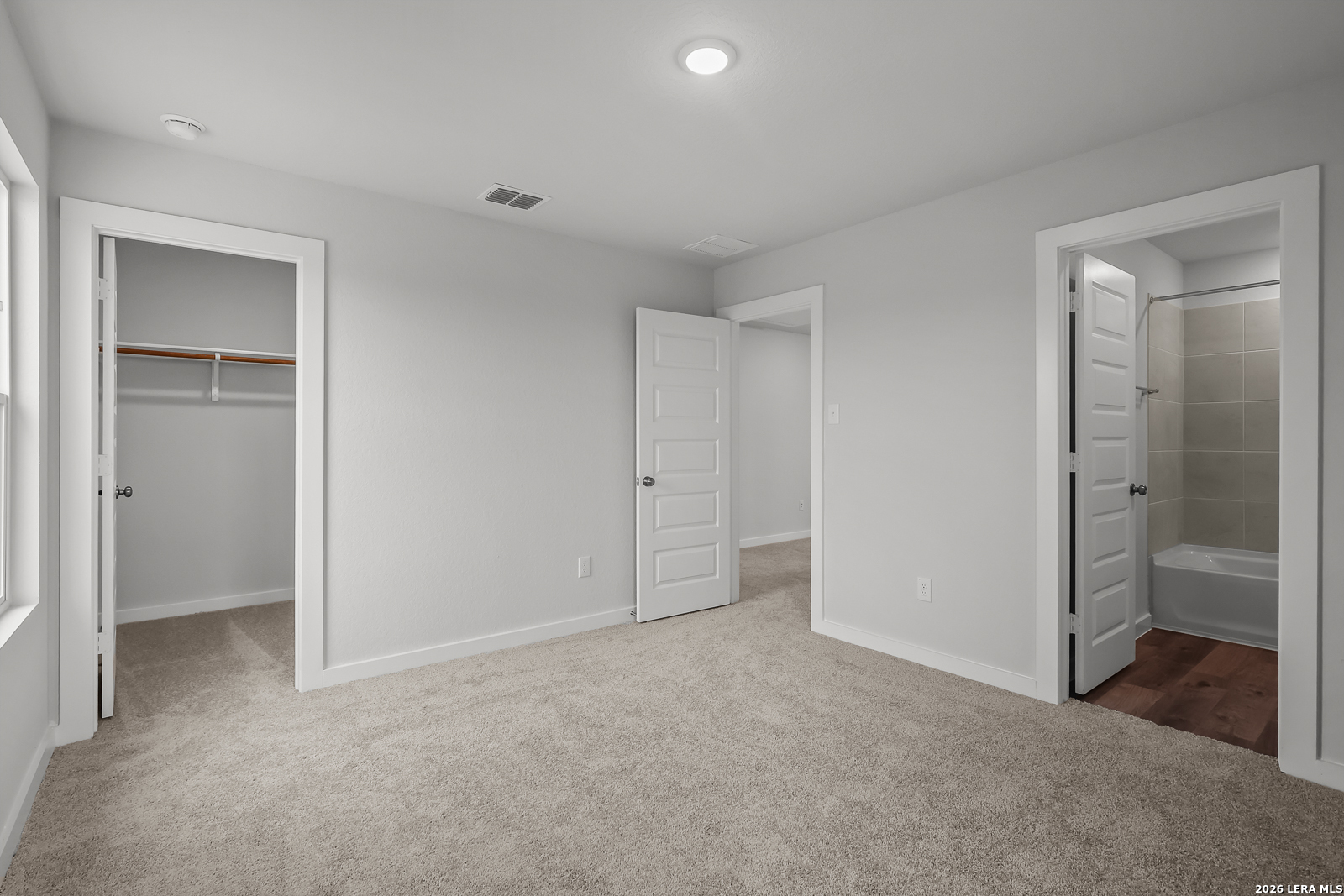 10814 Apple Pie Road San Antonio TX 78224