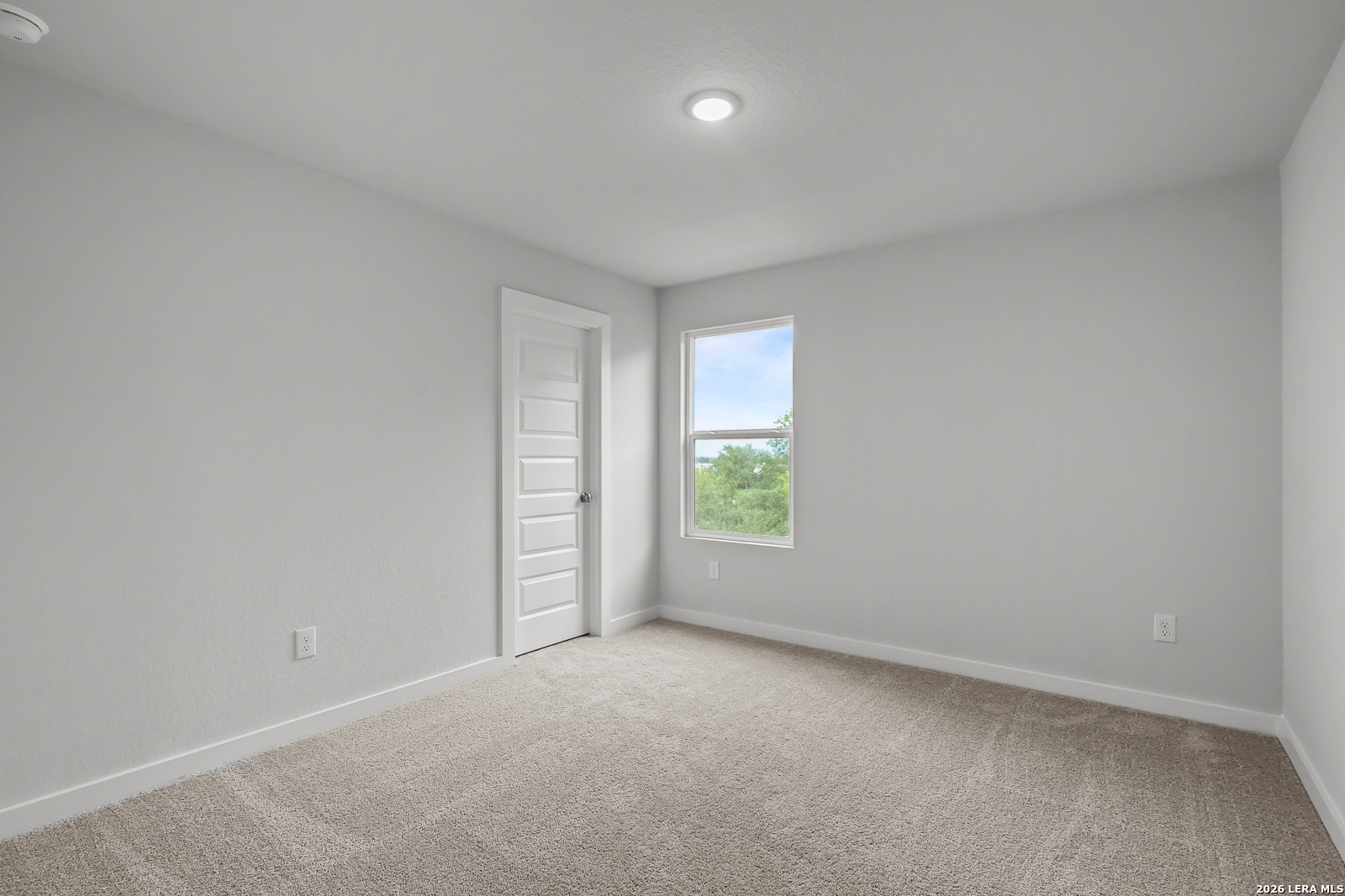 10814 Apple Pie Road San Antonio TX 78224