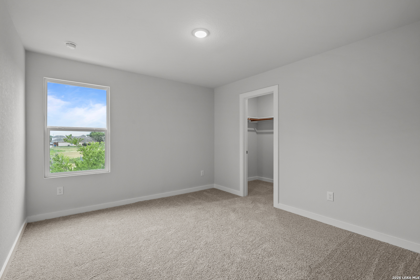 10814 Apple Pie Road San Antonio TX 78224