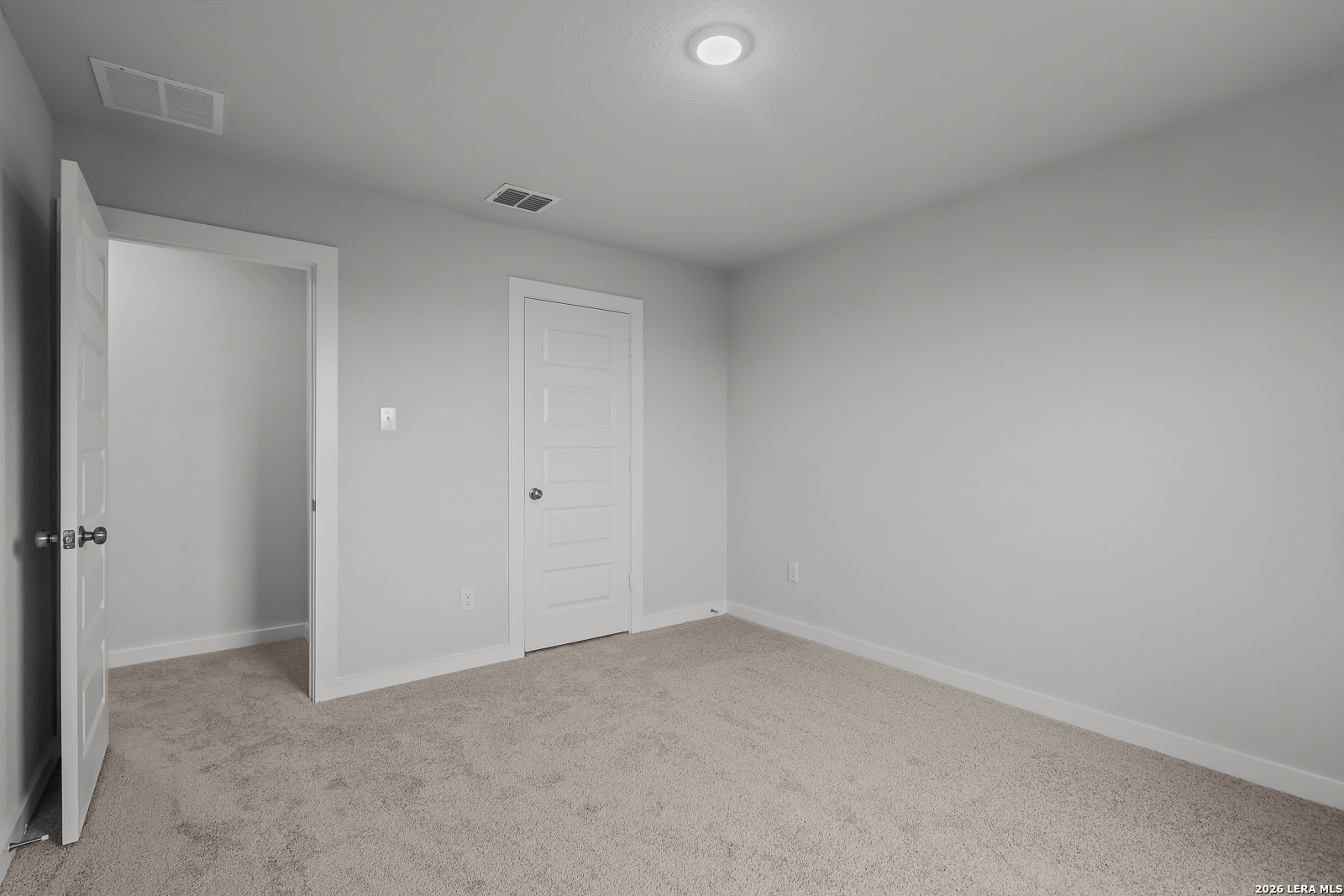 10814 Apple Pie Road San Antonio TX 78224