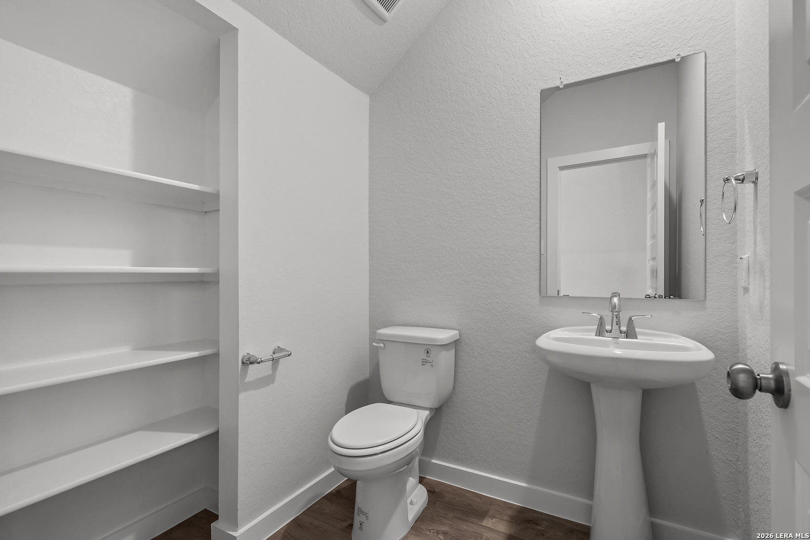 10814 Apple Pie Road San Antonio TX 78224