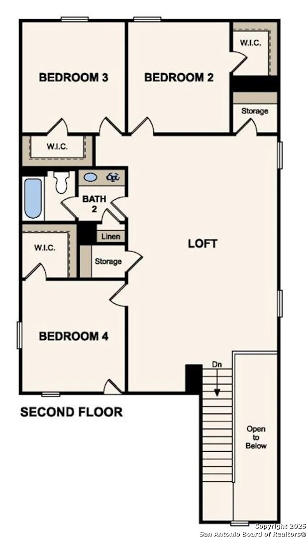 10814 Apple Pie Road San Antonio TX 78224