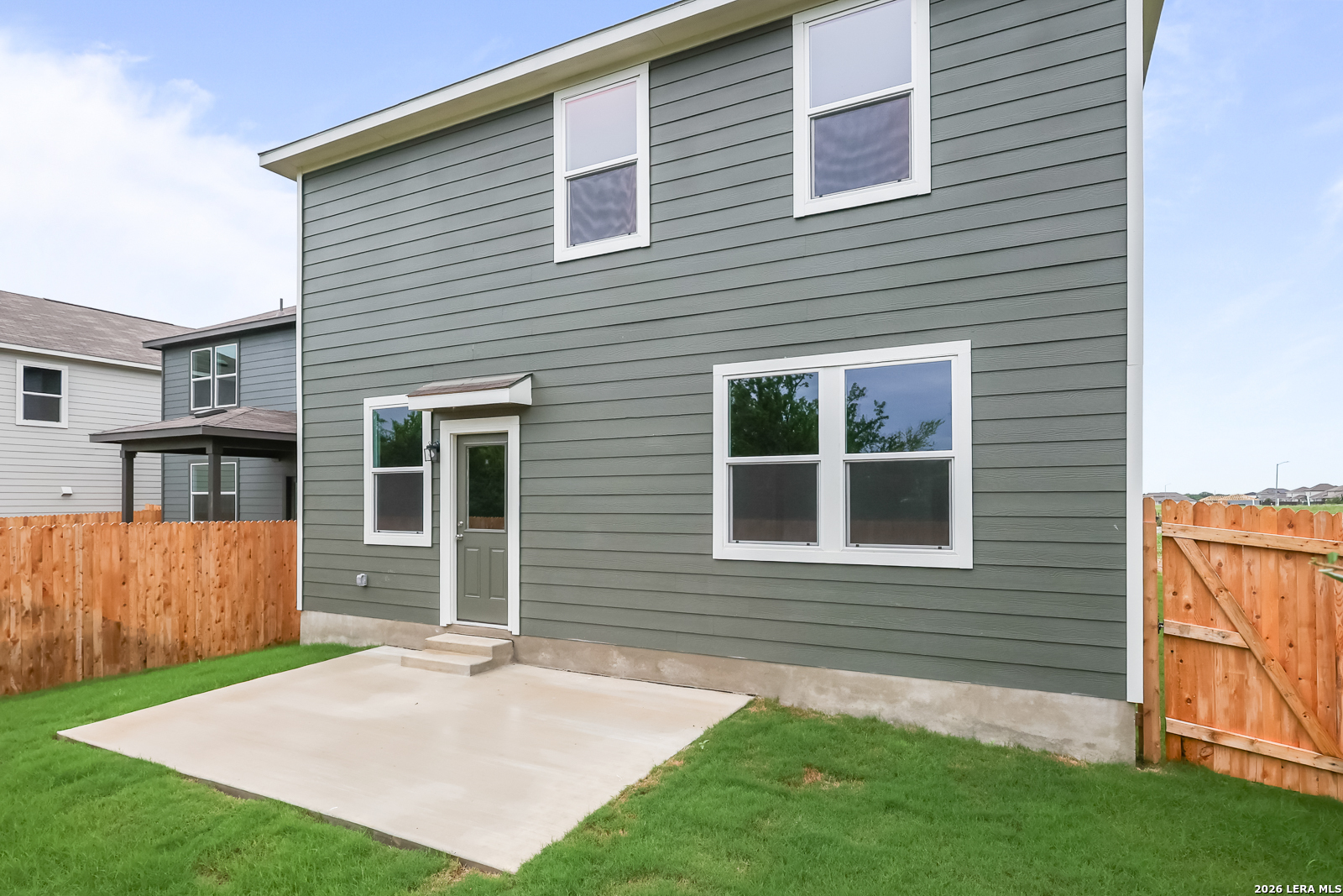 10814 Apple Pie Road San Antonio TX 78224