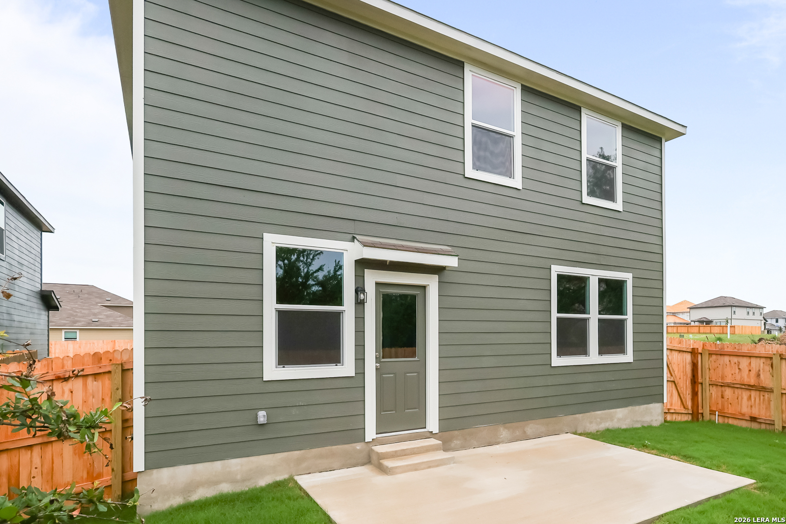 10814 Apple Pie Road San Antonio TX 78224