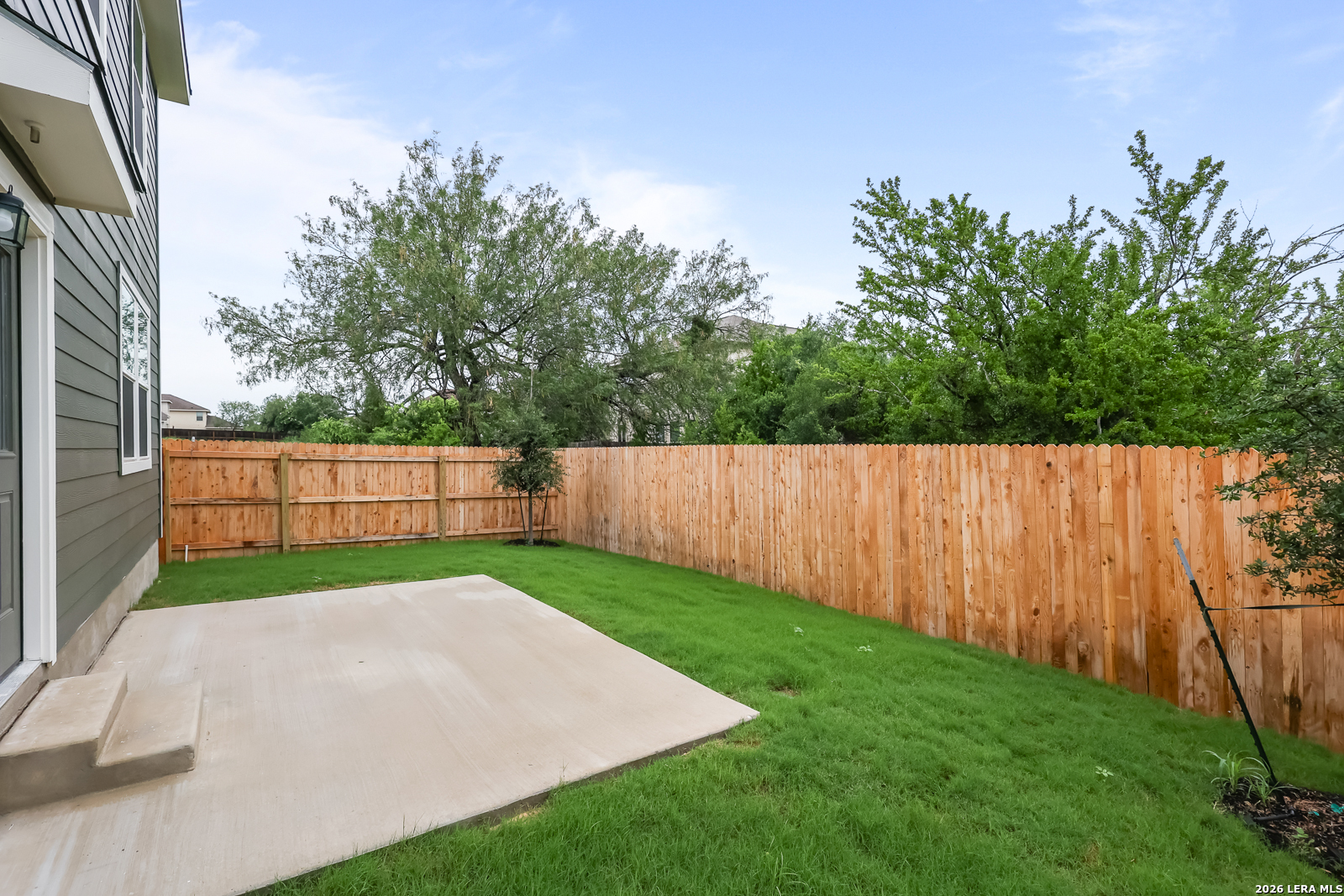 10814 Apple Pie Road San Antonio TX 78224
