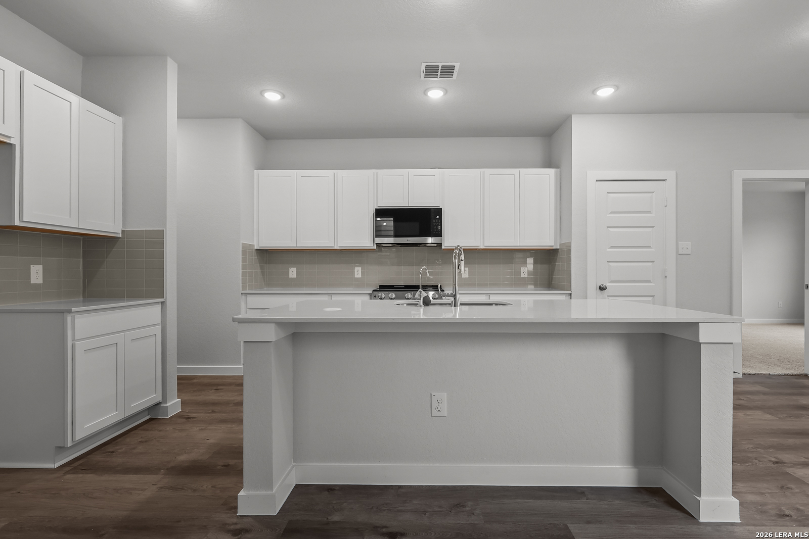 10814 Apple Pie Road San Antonio TX 78224