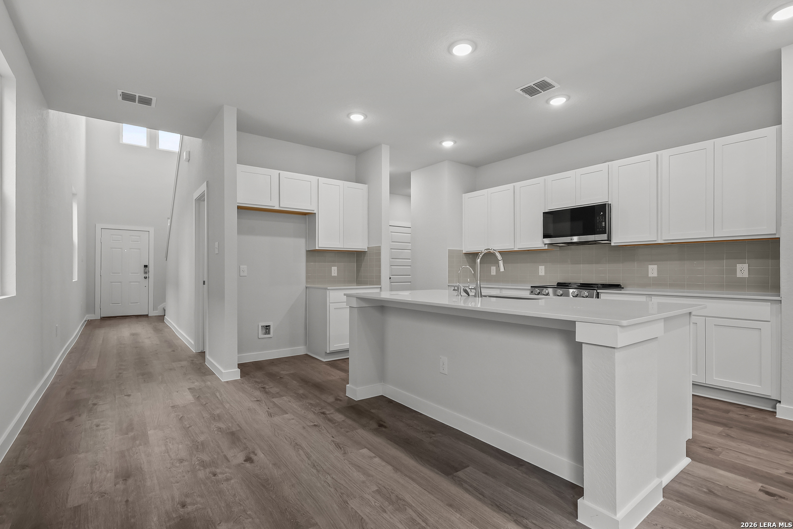 10814 Apple Pie Road San Antonio TX 78224