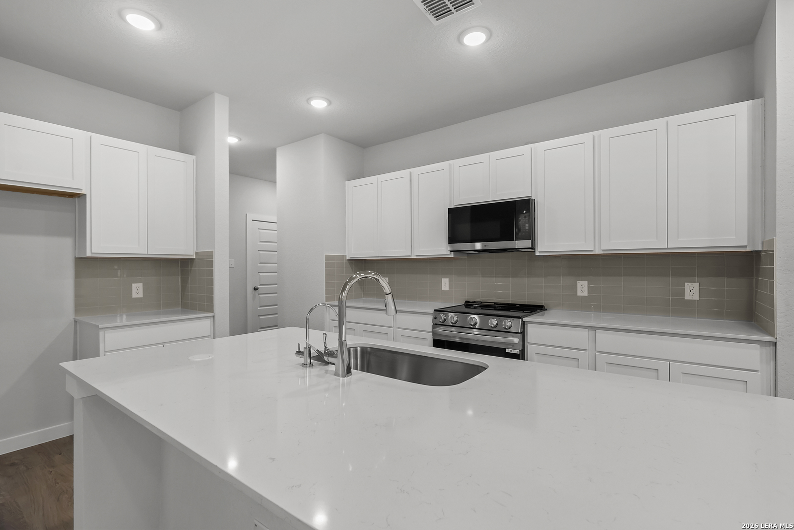 10814 Apple Pie Road San Antonio TX 78224