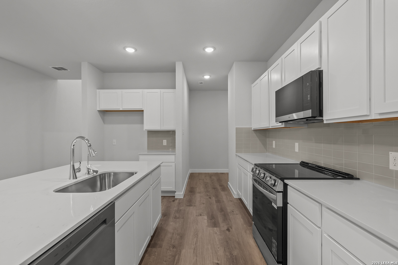 10814 Apple Pie Road San Antonio TX 78224
