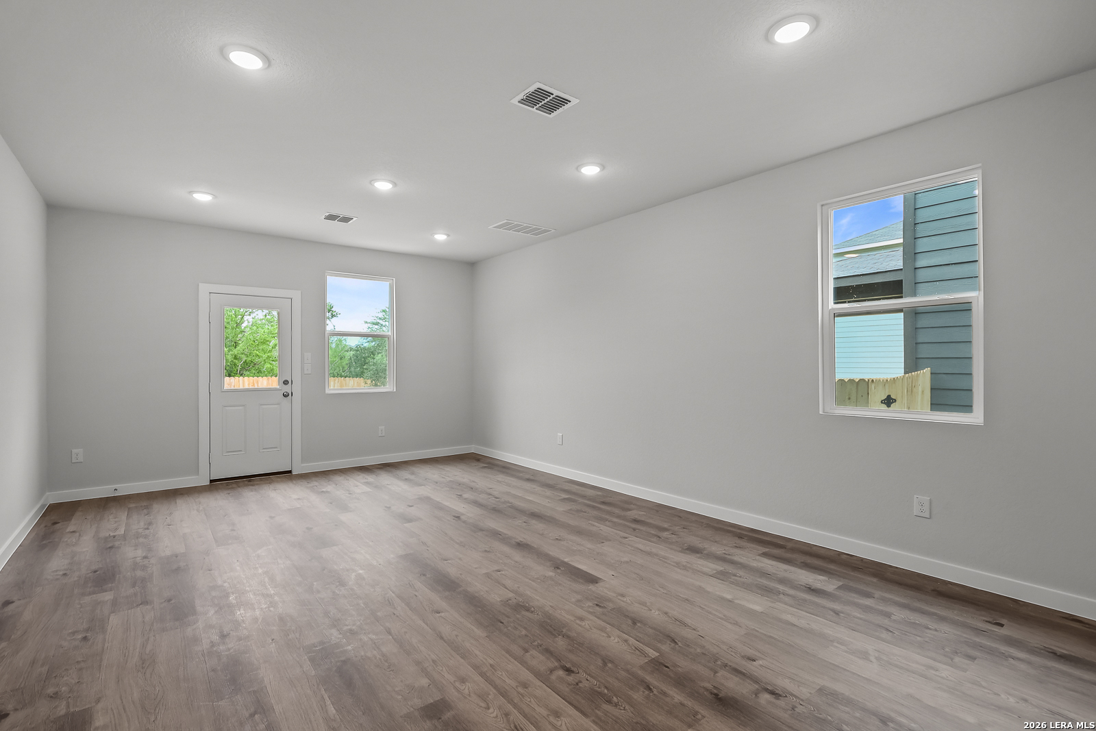 10814 Apple Pie Road San Antonio TX 78224