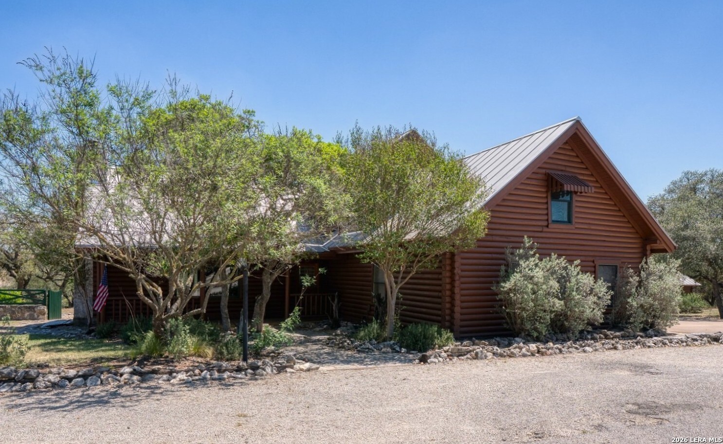 513 River View Drive Bandera TX 78003