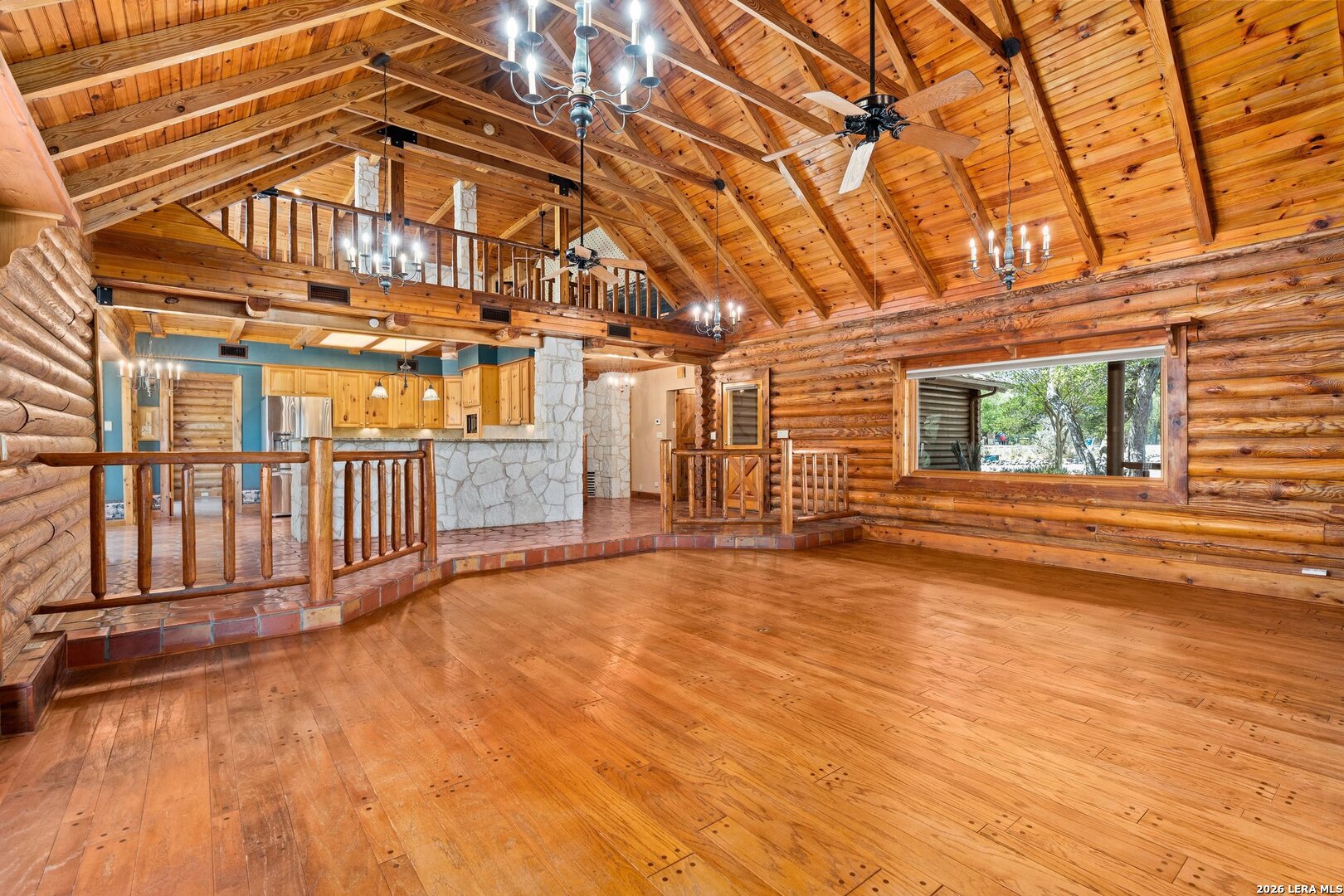 513 River View Drive Bandera TX 78003