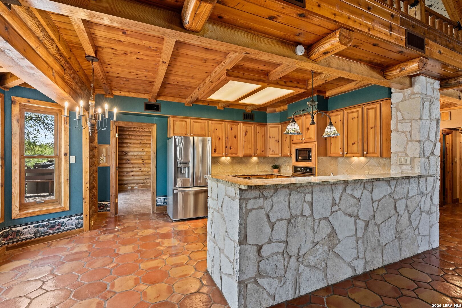 513 River View Drive Bandera TX 78003