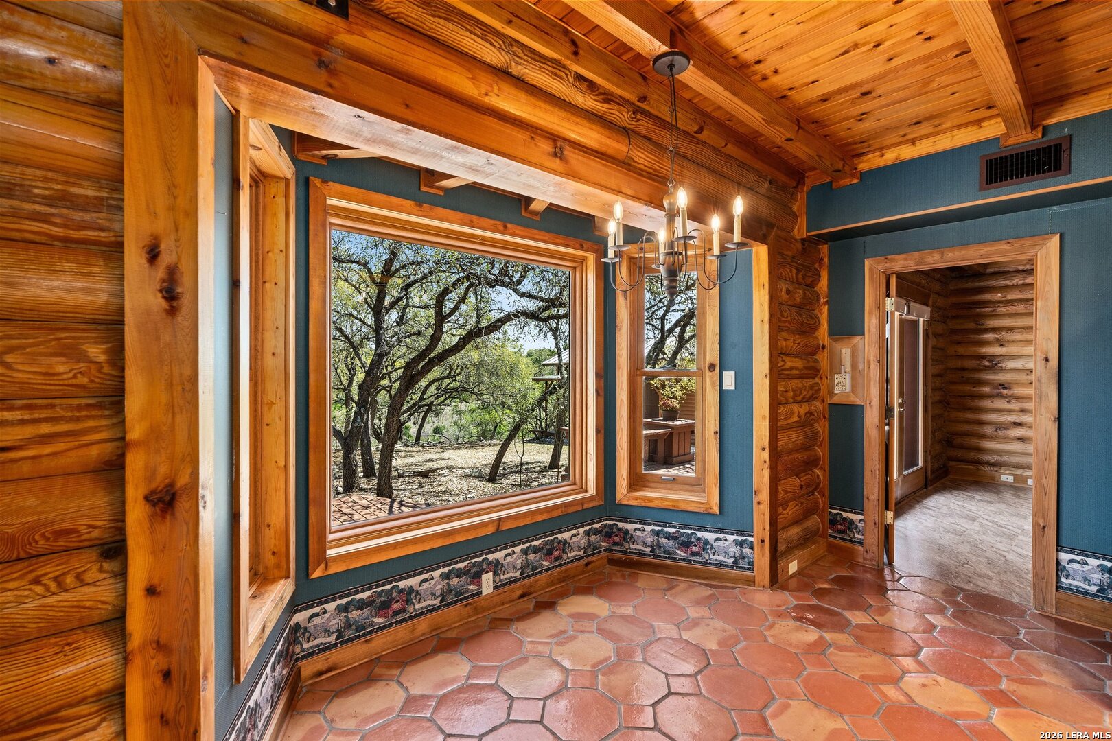 513 River View Drive Bandera TX 78003