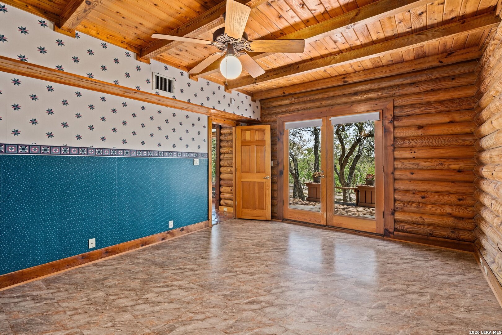 513 River View Drive Bandera TX 78003