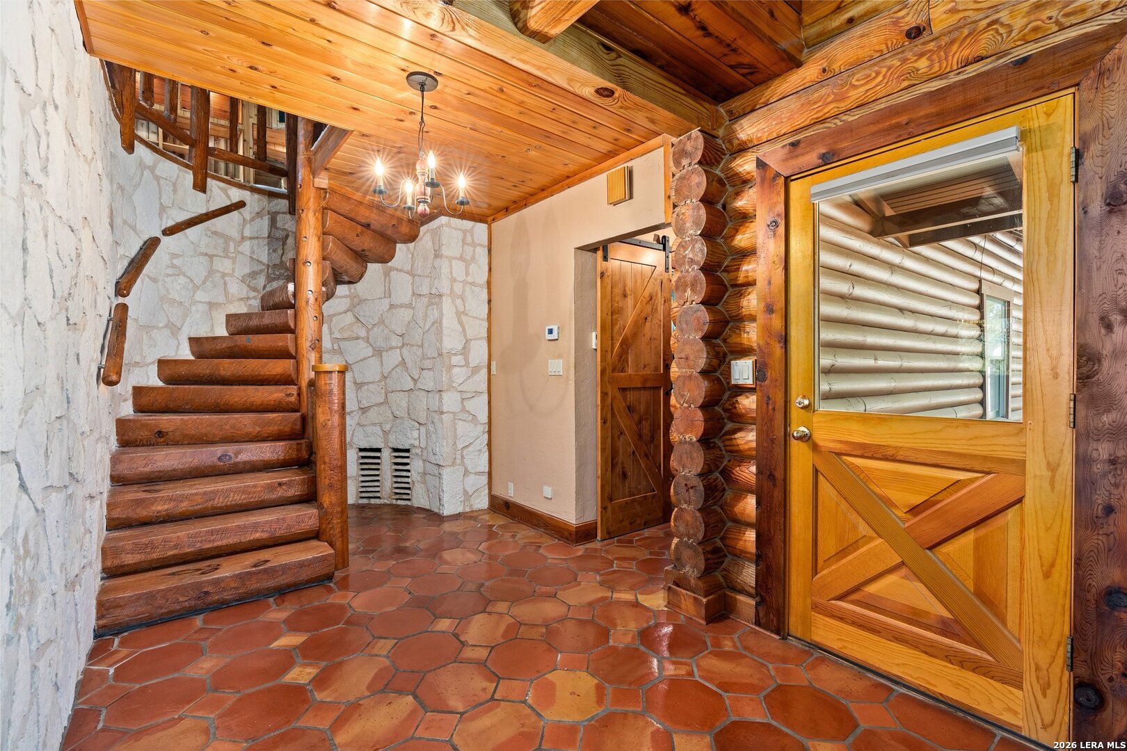 513 River View Drive Bandera TX 78003