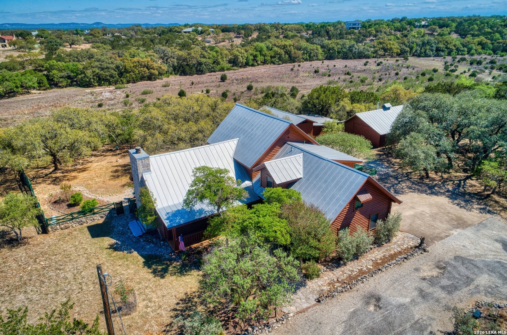 513 River View Drive Bandera TX 78003