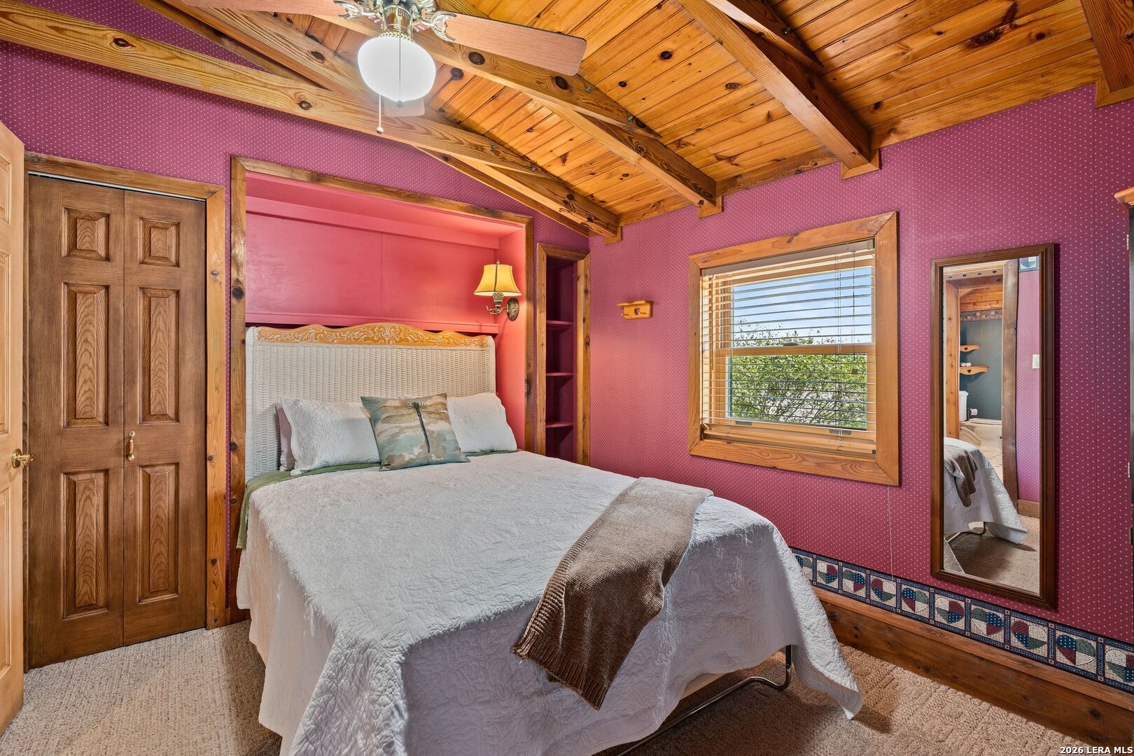 513 River View Drive Bandera TX 78003
