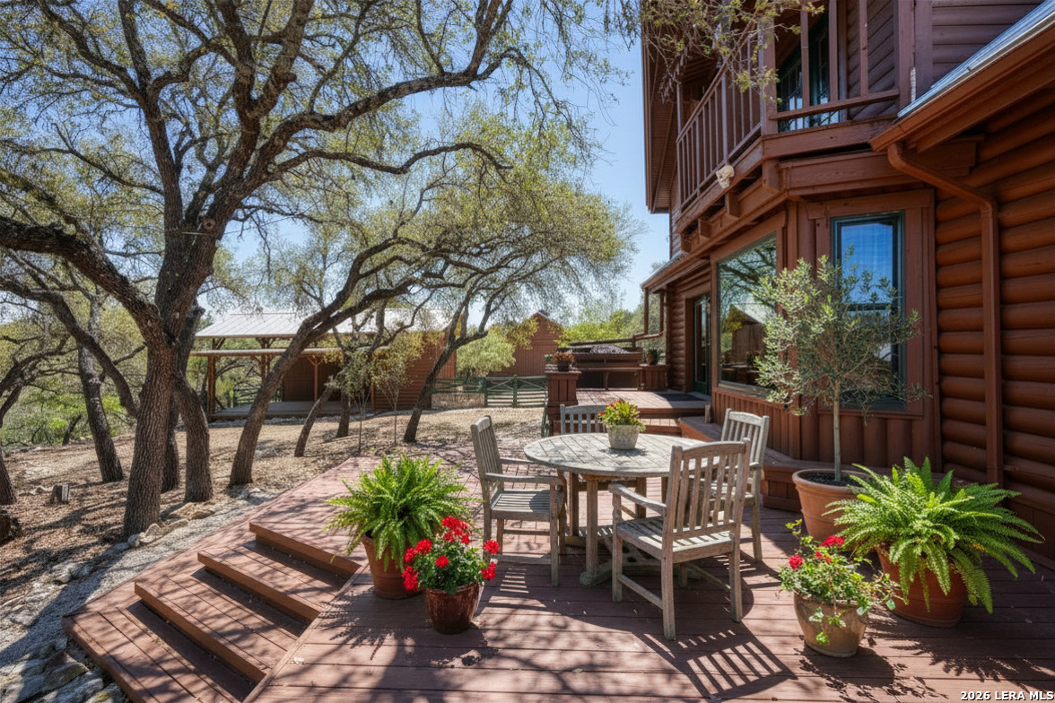 513 River View Drive Bandera TX 78003