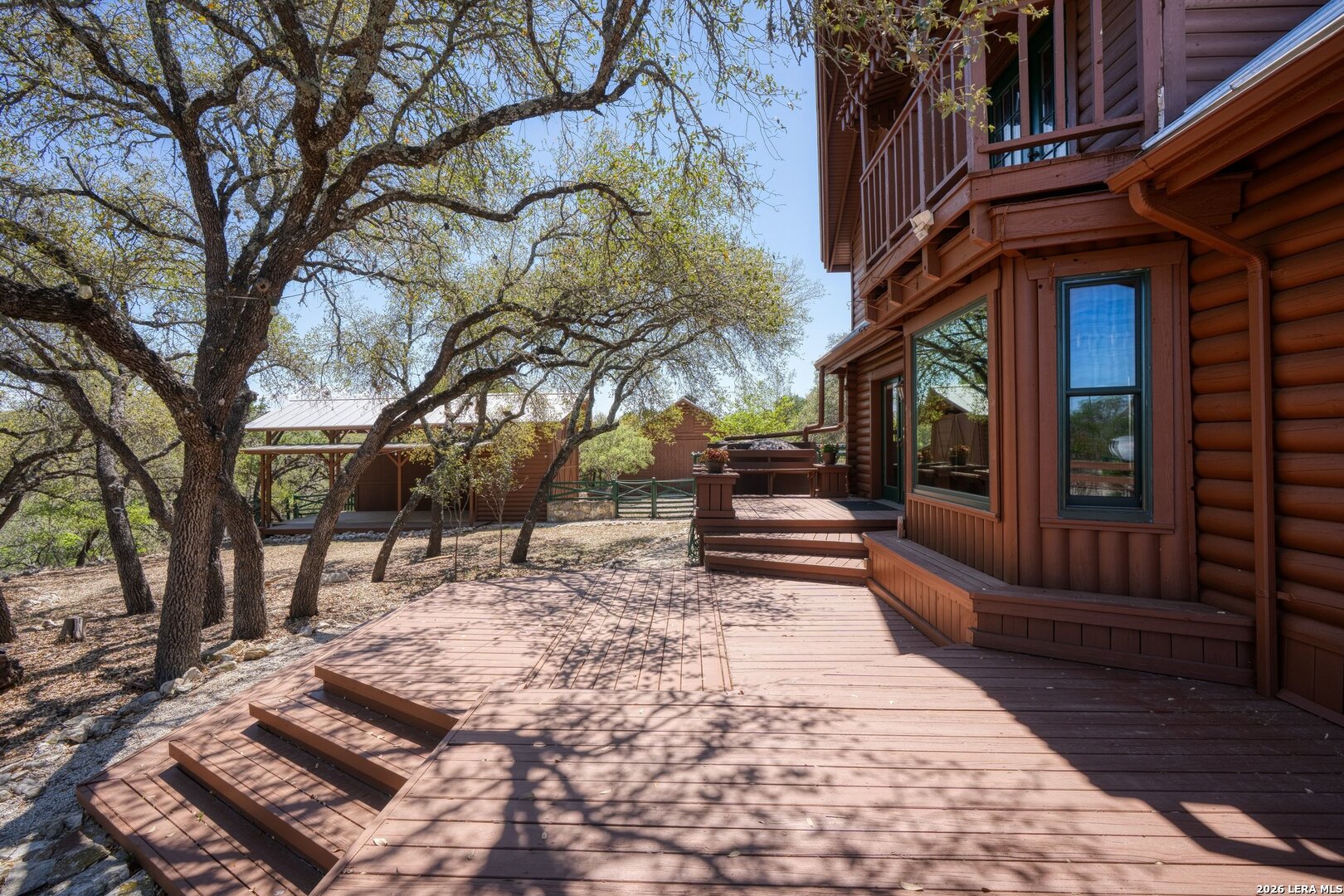 513 River View Drive Bandera TX 78003