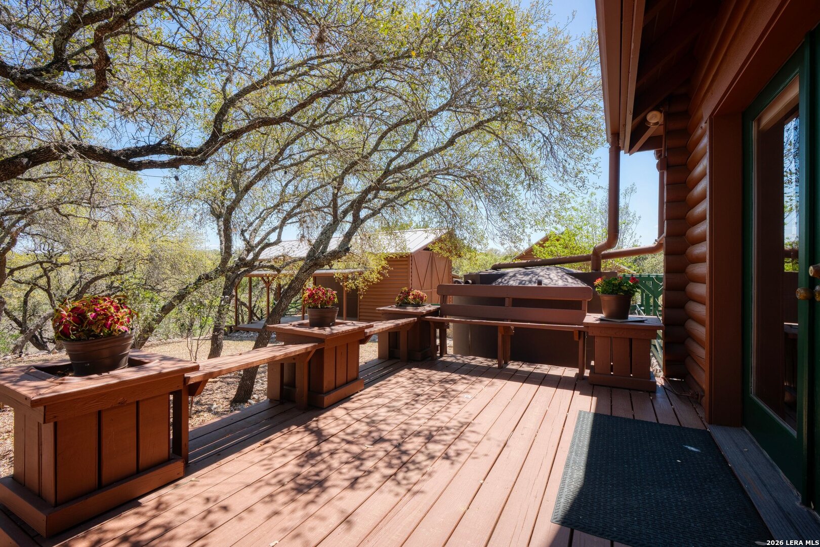 513 River View Drive Bandera TX 78003