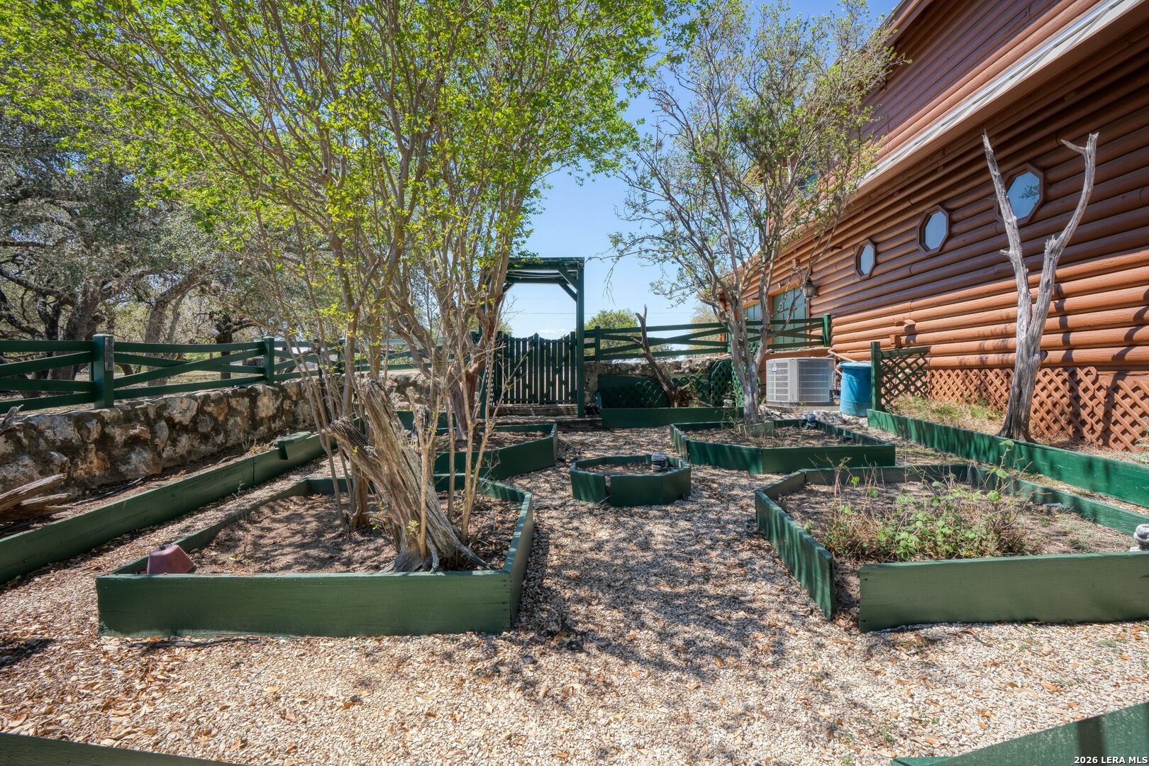 513 River View Drive Bandera TX 78003