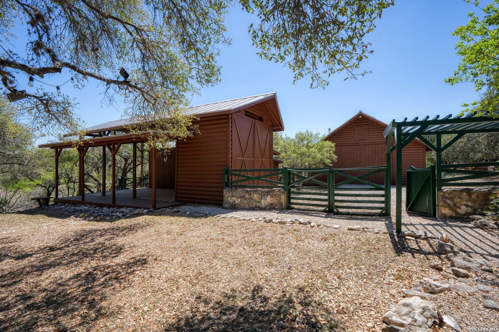 513 River View Drive Bandera TX 78003