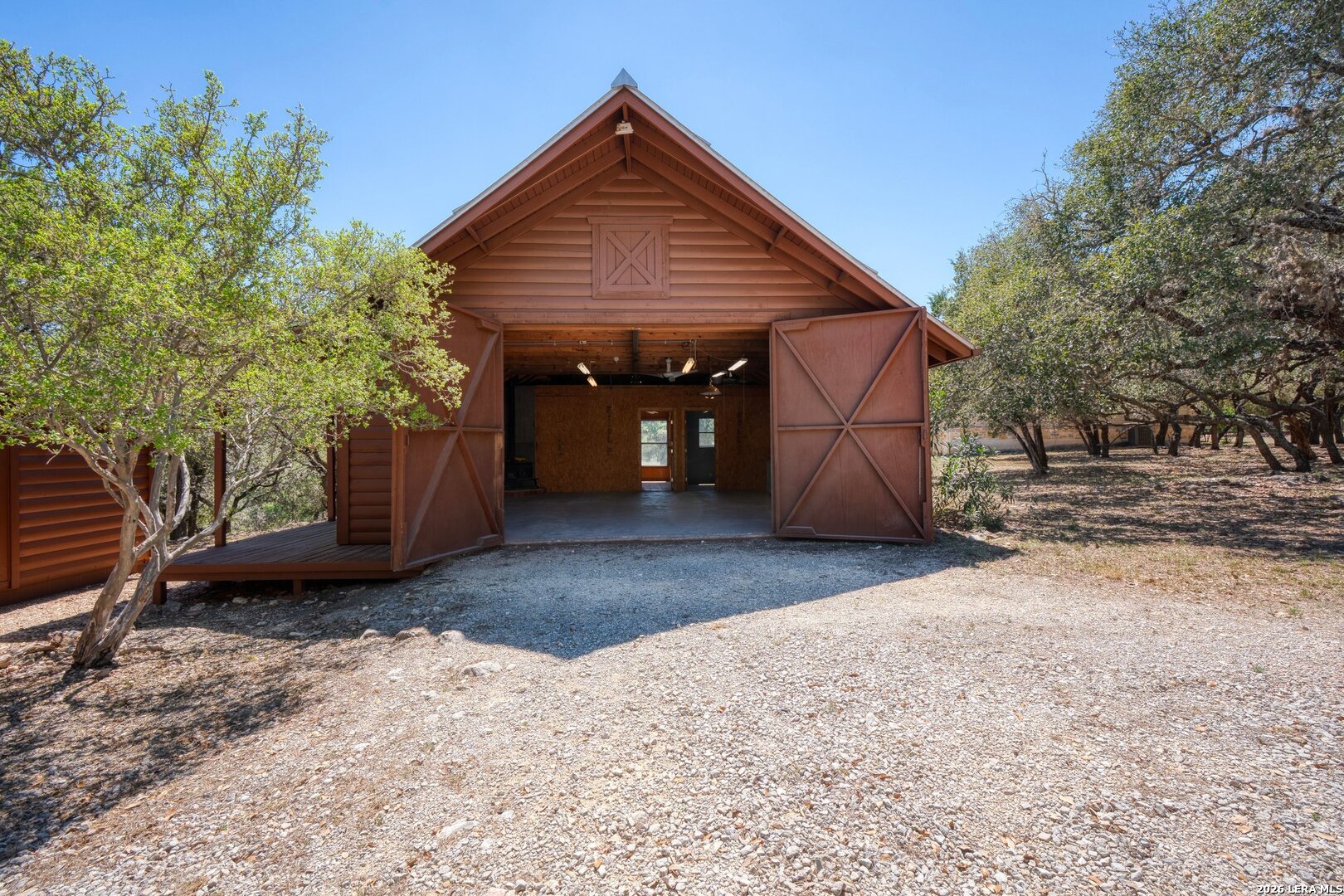 513 River View Drive Bandera TX 78003