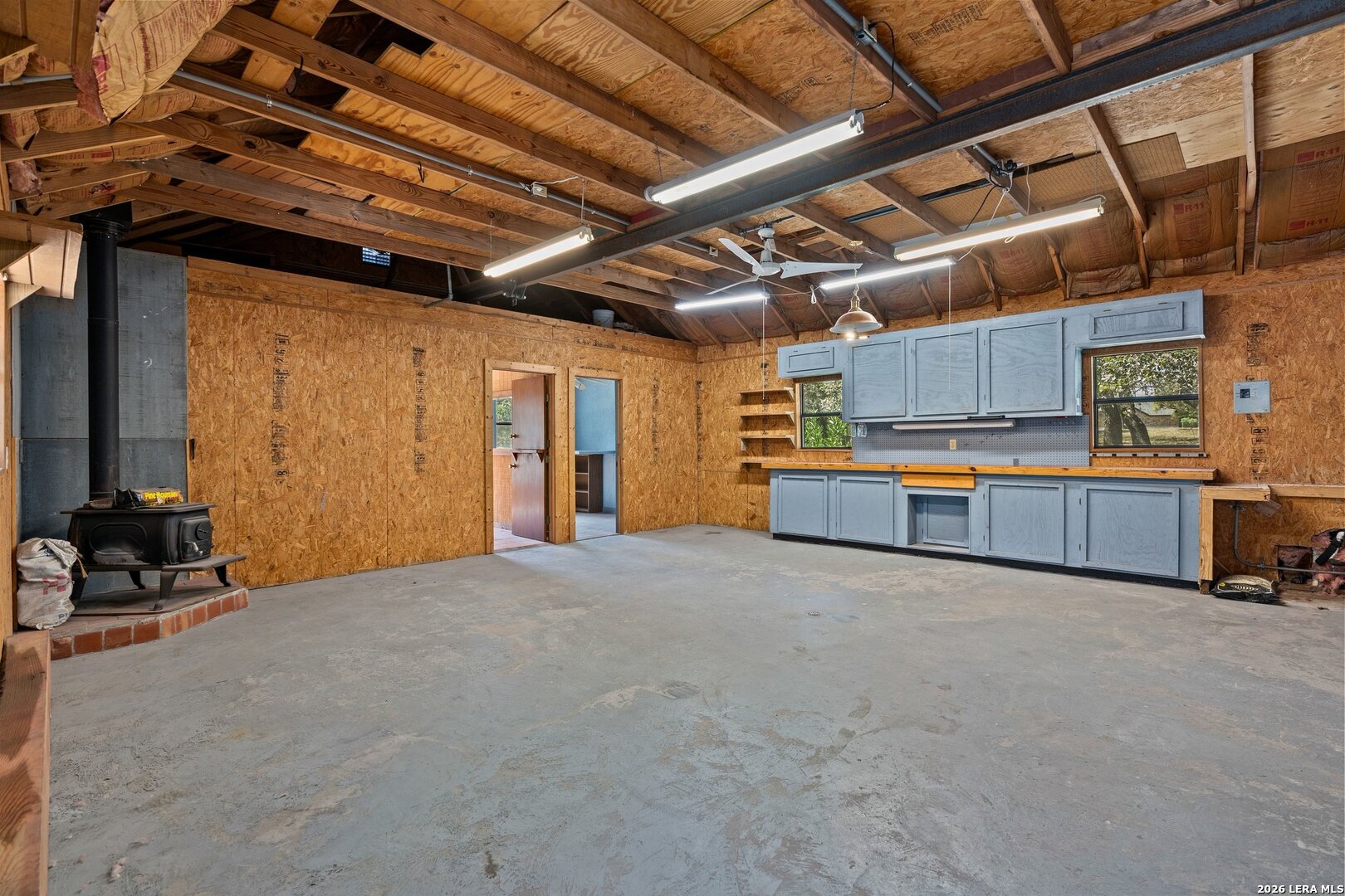 513 River View Drive Bandera TX 78003