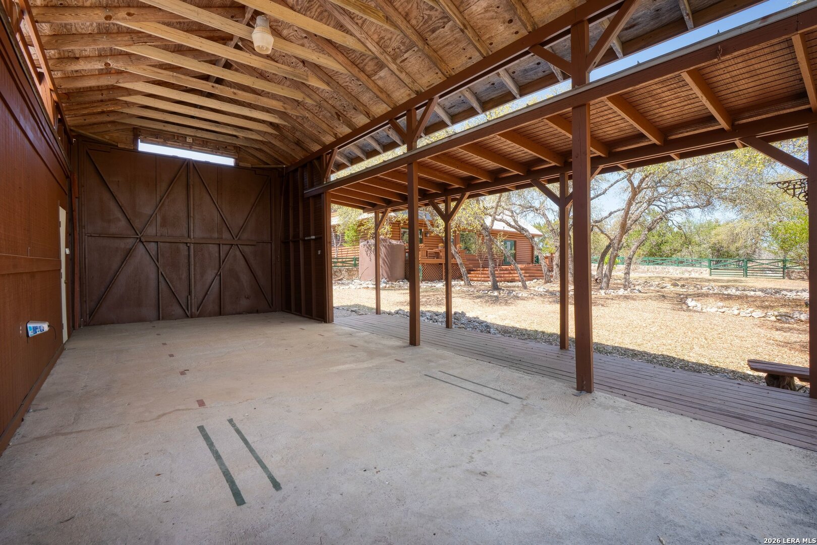 513 River View Drive Bandera TX 78003