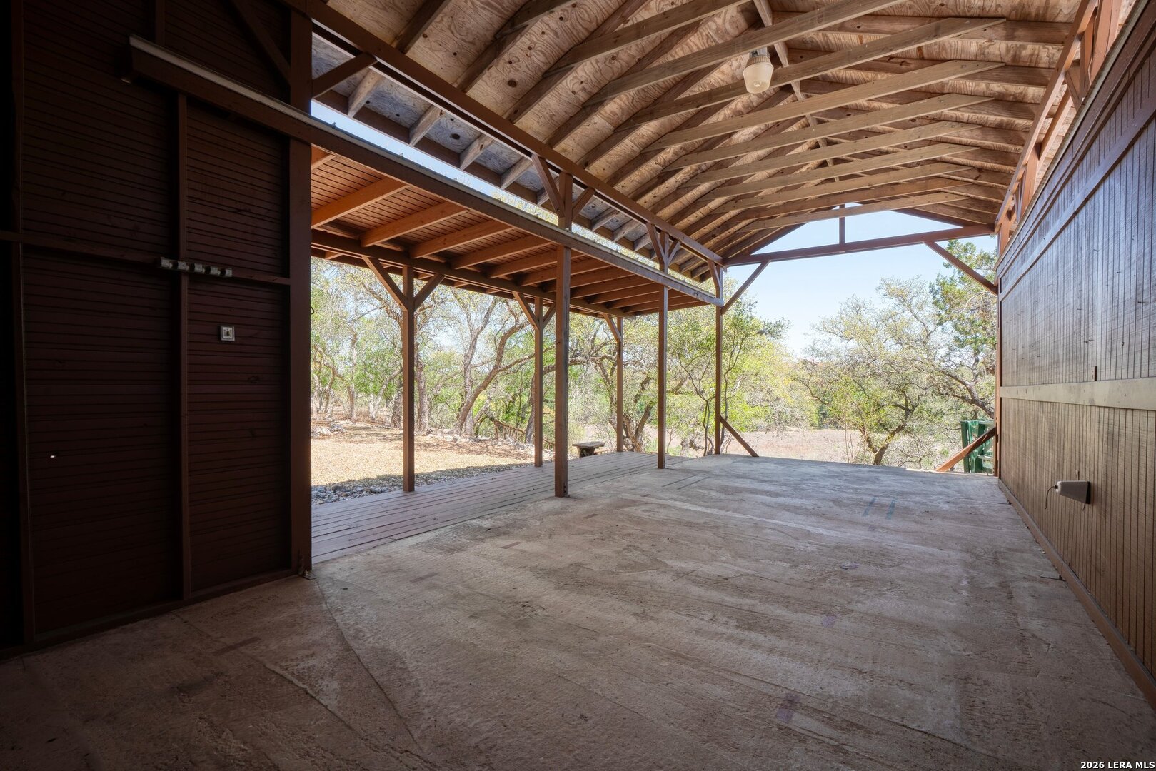 513 River View Drive Bandera TX 78003