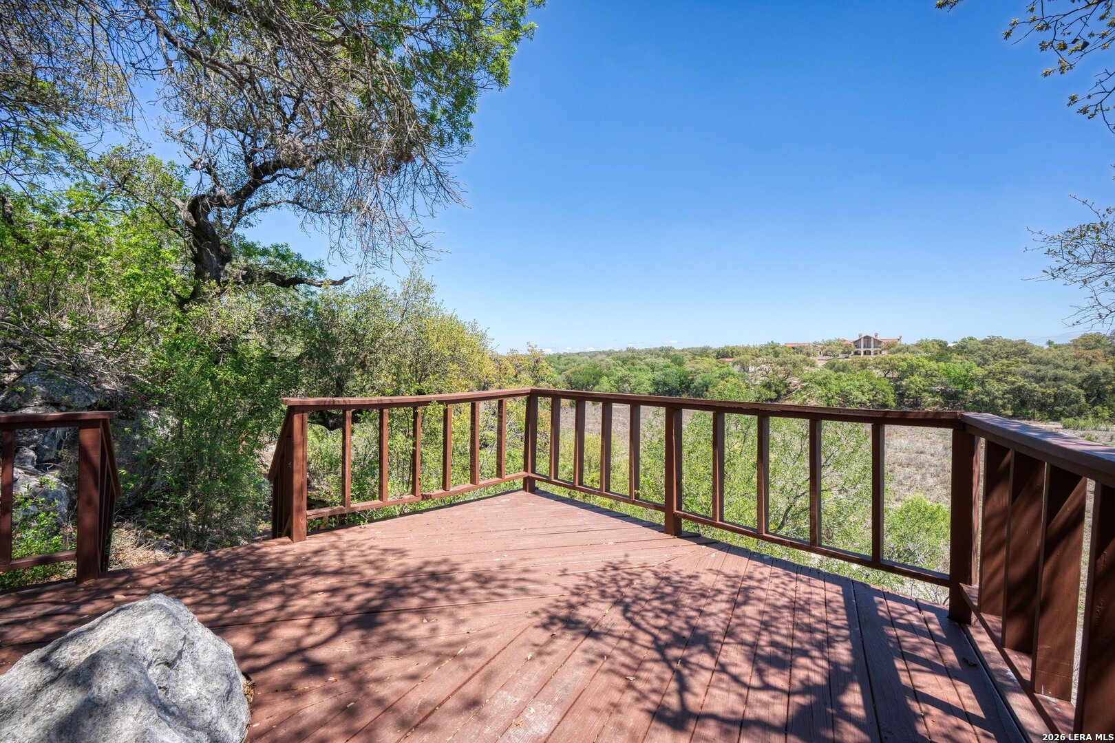 513 River View Drive Bandera TX 78003