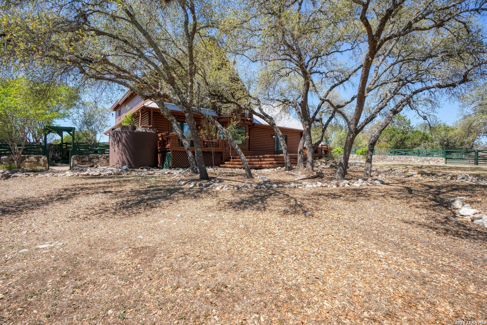 513 River View Drive Bandera TX 78003