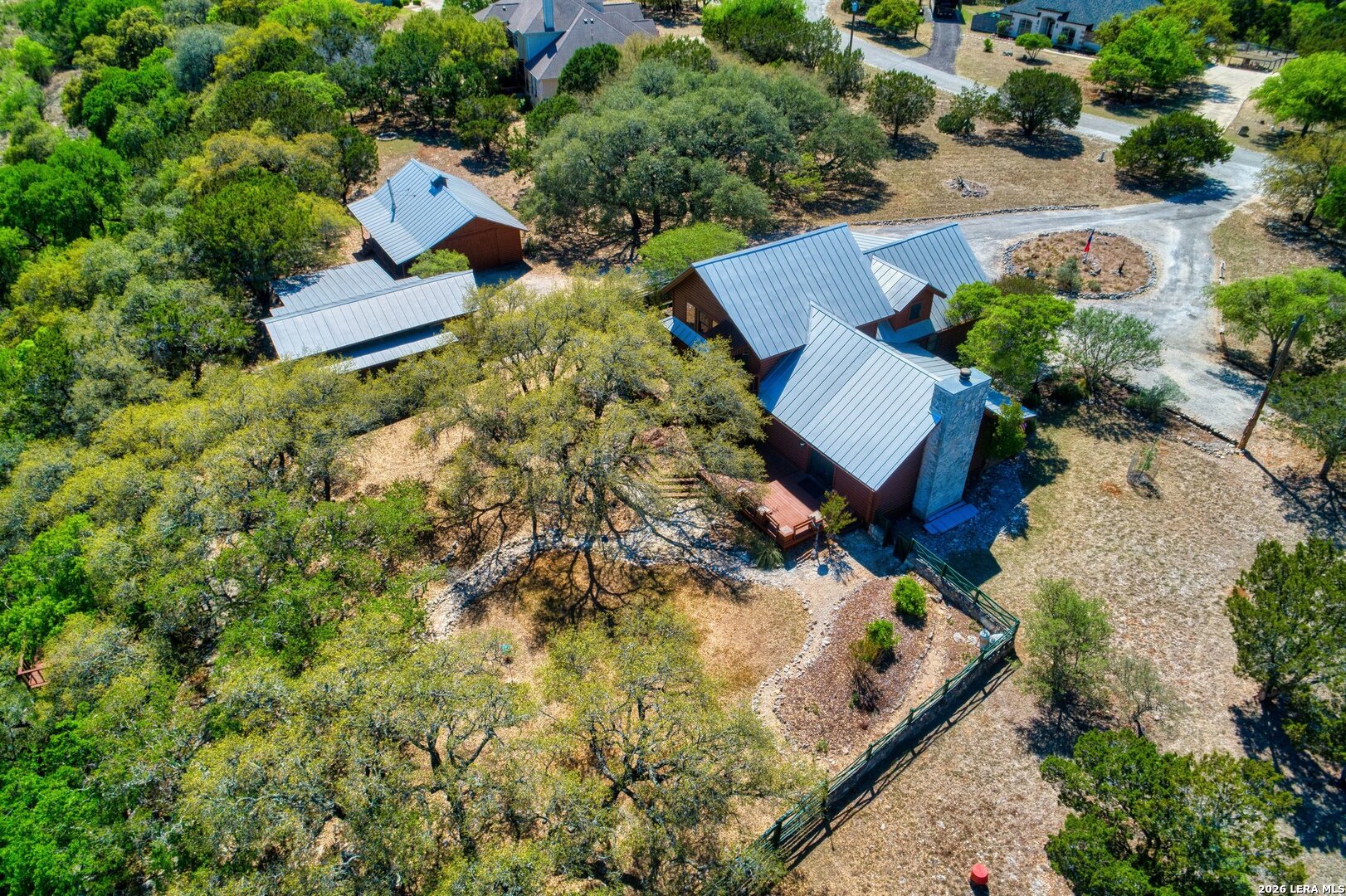 513 River View Drive Bandera TX 78003