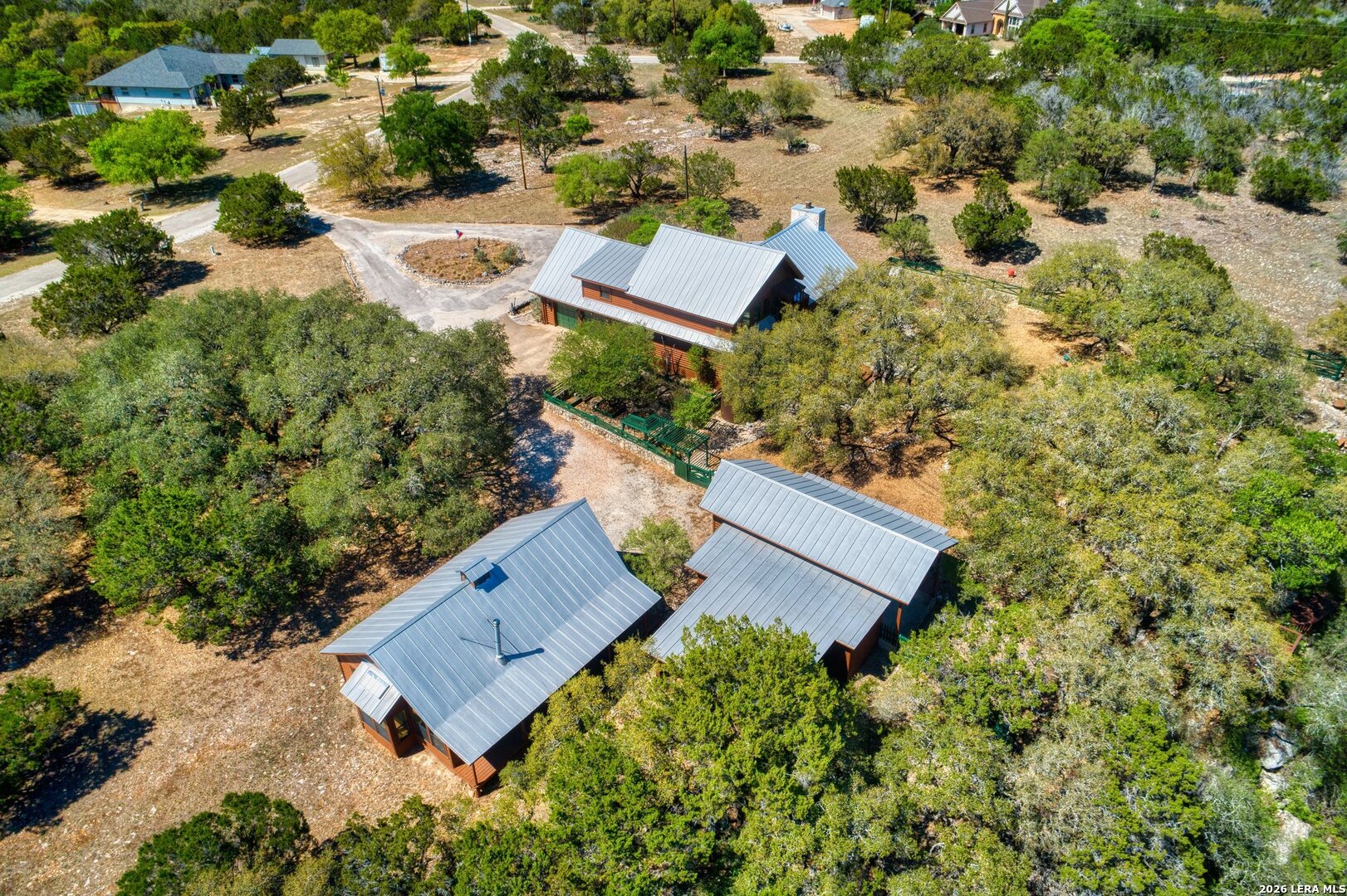 513 River View Drive Bandera TX 78003