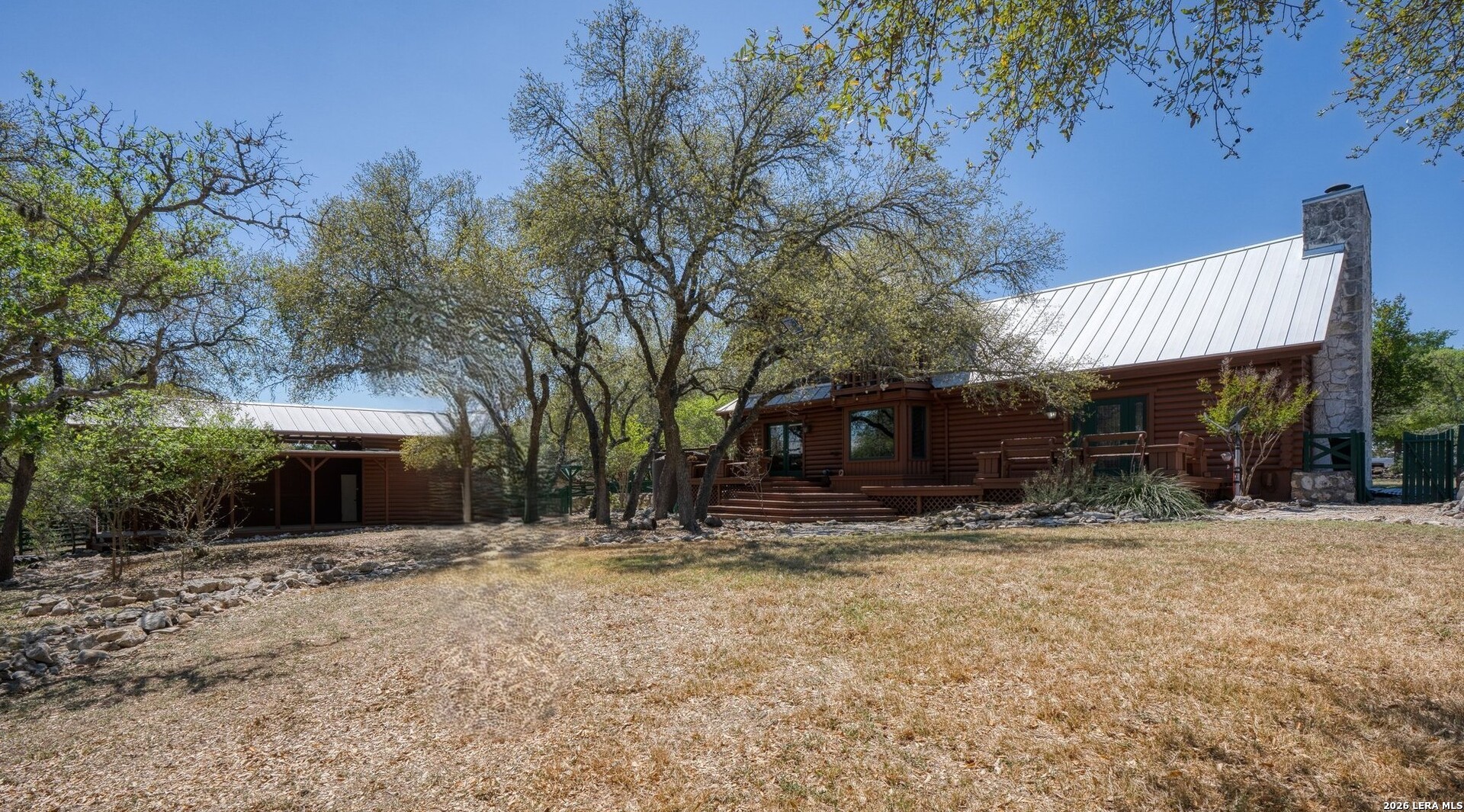 513 River View Drive Bandera TX 78003