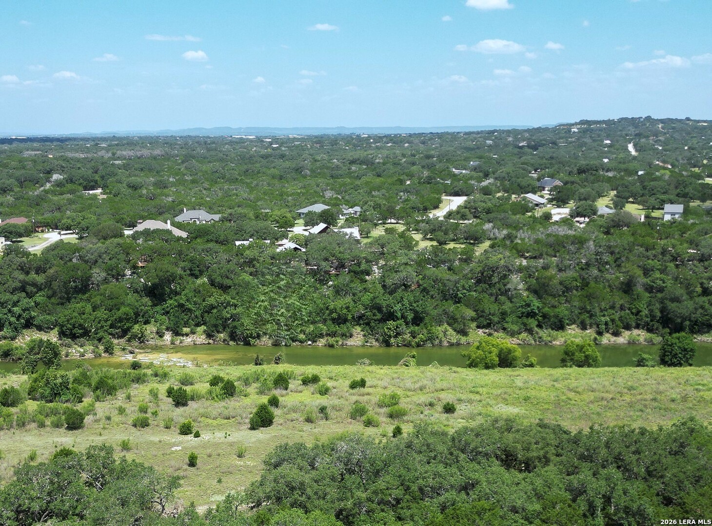 513 River View Drive Bandera TX 78003