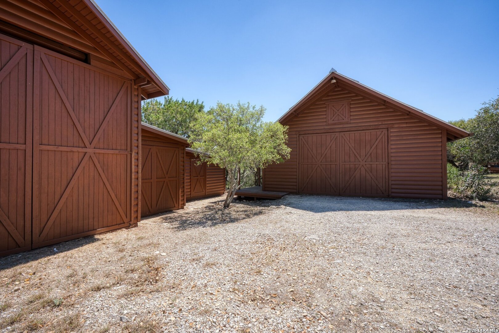 513 River View Drive Bandera TX 78003