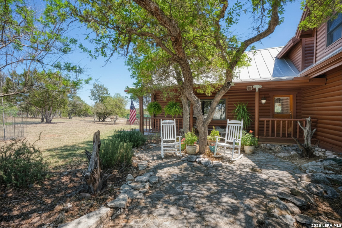 513 River View Drive Bandera TX 78003
