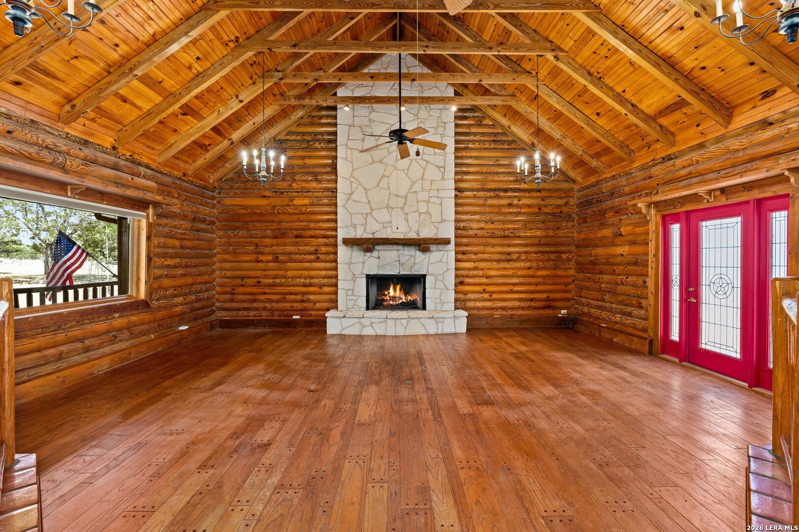 513 River View Drive Bandera TX 78003