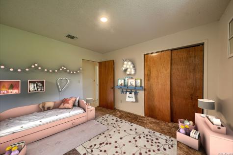 900 N Graytown Road St Hedwig TX 78152