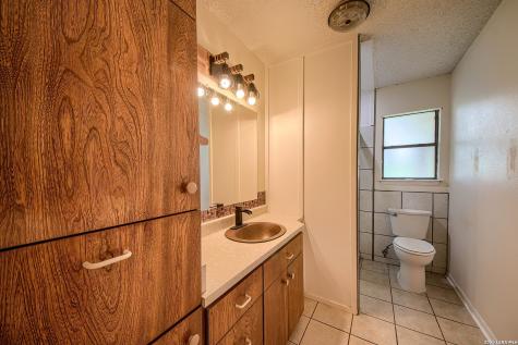 900 N Graytown Road St Hedwig TX 78152