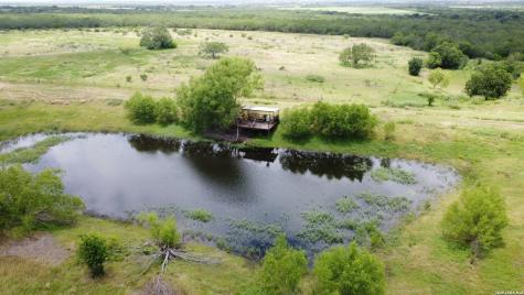 900 N Graytown Road St Hedwig TX 78152