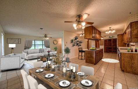 900 N Graytown Road St Hedwig TX 78152