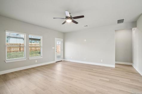 3008 Nash Drive New Braunfels TX 78132